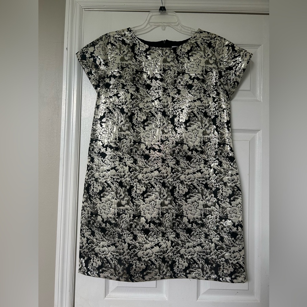 Xhilaration dress